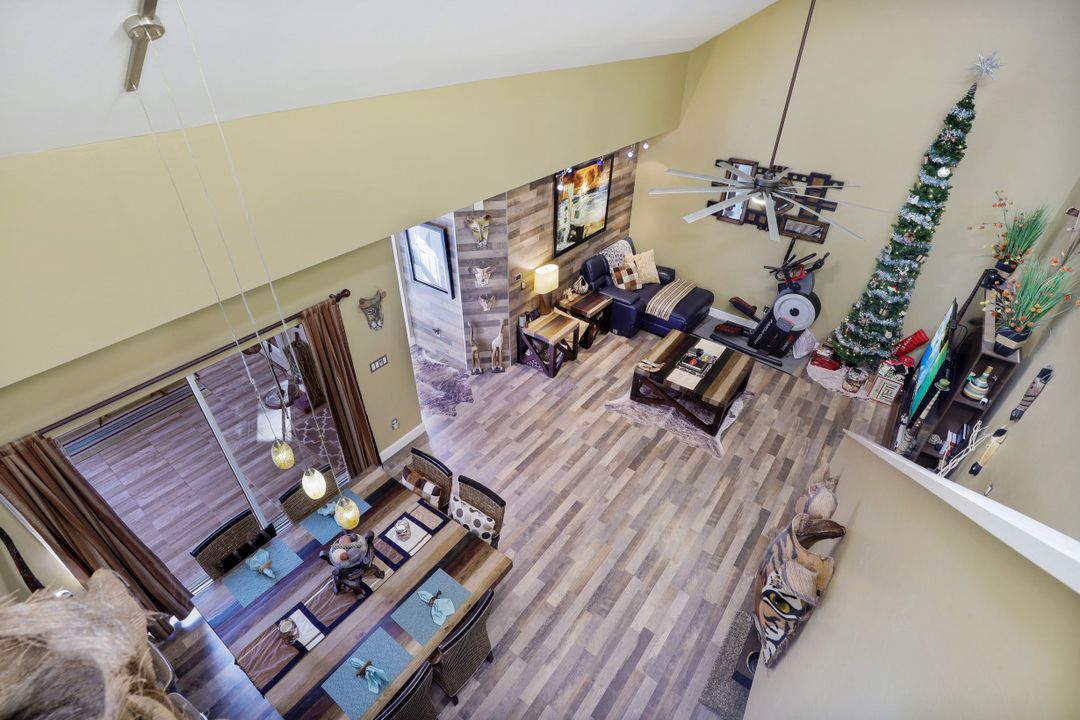 4259 Covey Cir, Naples, FL 34109