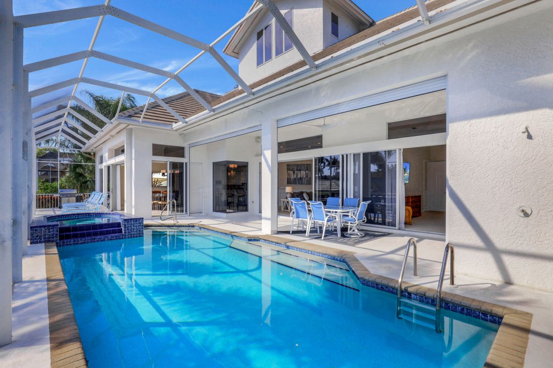 110 Copperfield Ct, Marco Island, FL 34145