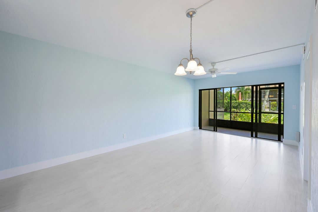 780 San Marco Rd #4-102, Marco Island, FL 34145