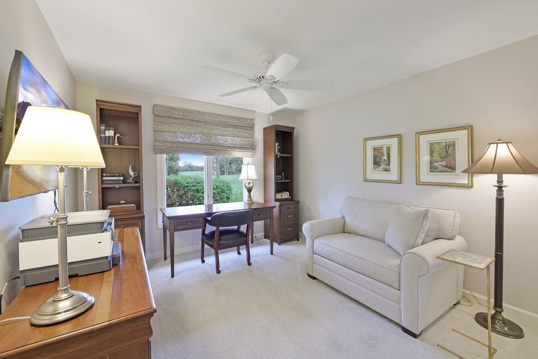 2012 Imperial Golf Course Blvd, Naples, FL 34110