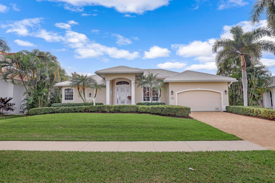 1786 Hummingbird Ct, Marco Island, FL 34145