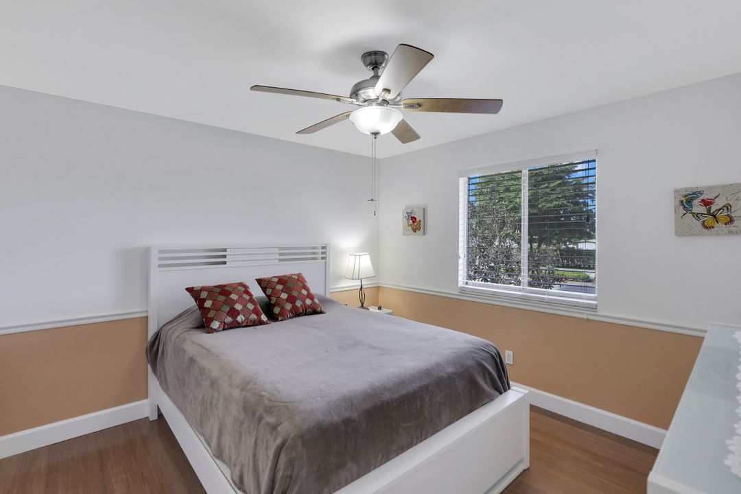 5695 Rattlesnake Hammock Rd #202B, Naples, FL 34113