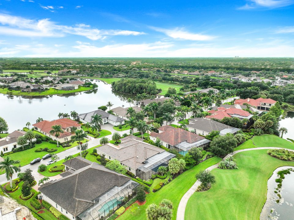 9539 Via Lago Way, Fort Myers, FL 33912