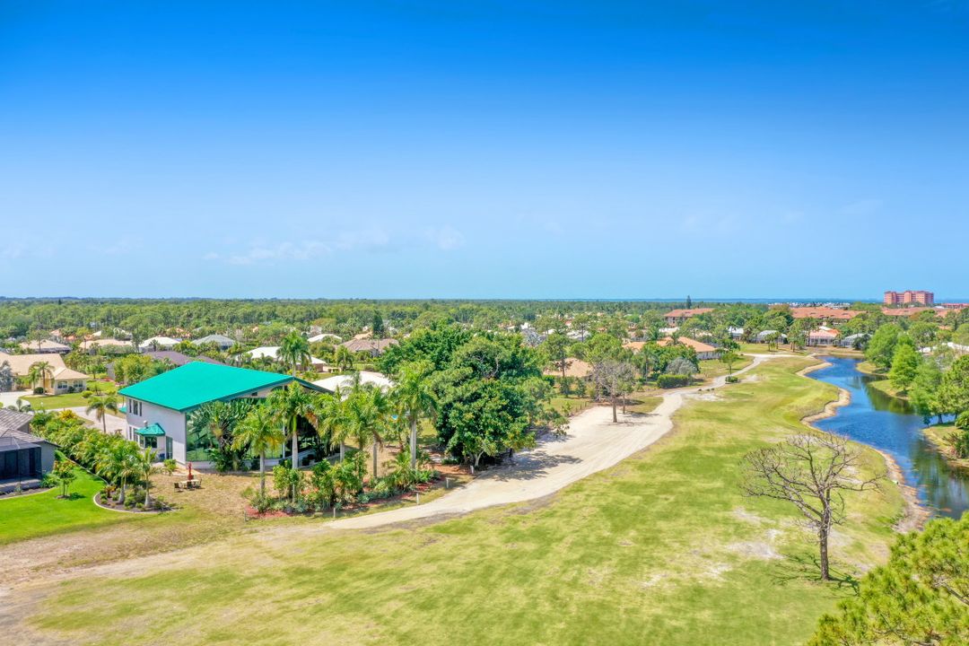 1201 Romano Key Cir, Punta Gorda, FL 33955