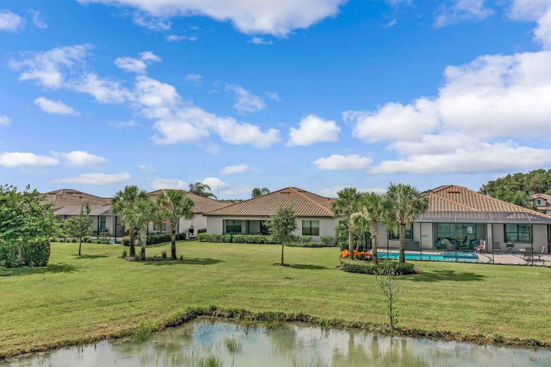 19197 Elston Way, Estero, FL 33928