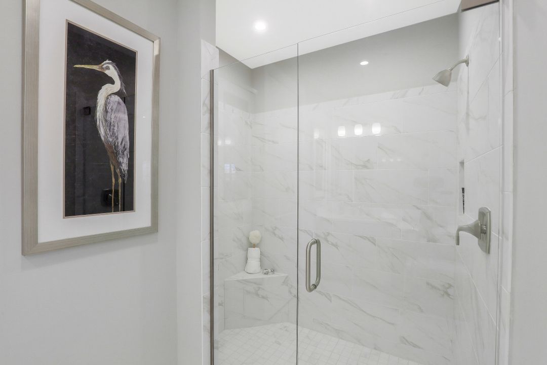 15256 Zeno Way #103, Naples, FL 34114