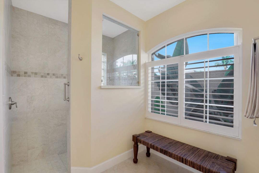 159 N Barfield Dr, Marco Island, FL 34145