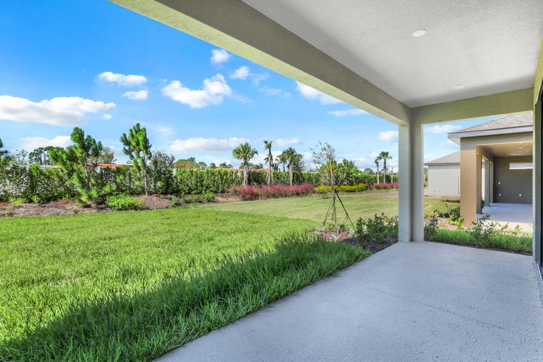 15389 Isla Palma Ln, Nokomis, FL 34275