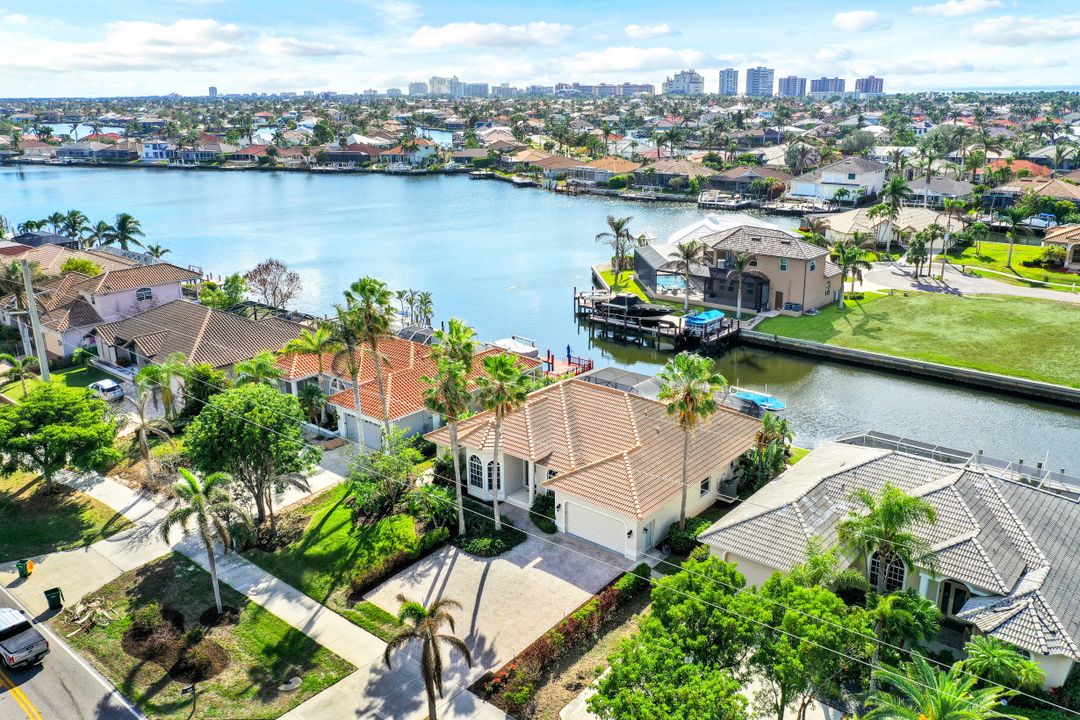 396 Bald Eagle Dr, Marco Island, FL 34145