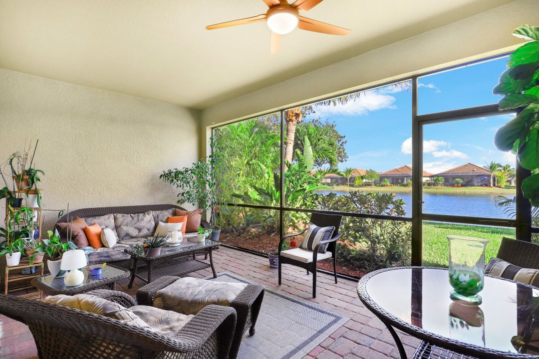 28083 Edenderry Ct, Bonita Springs, FL 34135