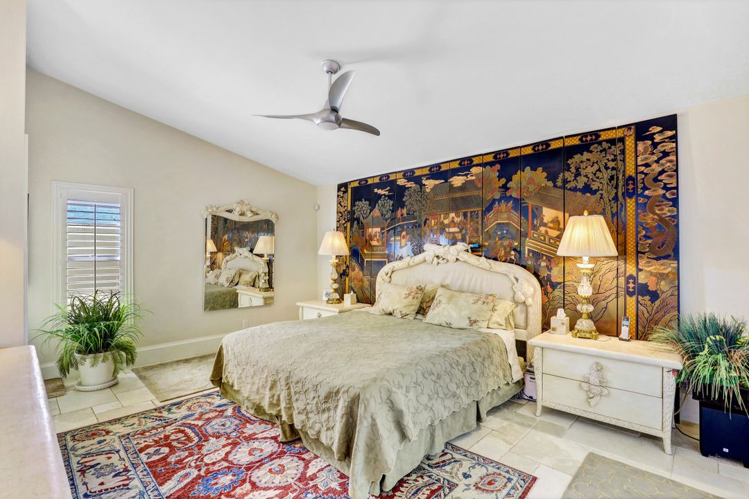 1448 Collingswood Ave, Marco Island, FL 34145