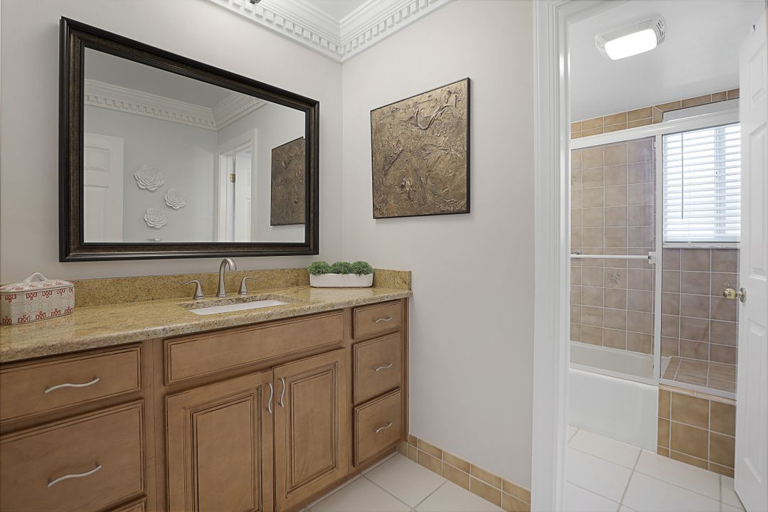 1201 Laurel Ct, Marco Island, FL 34145