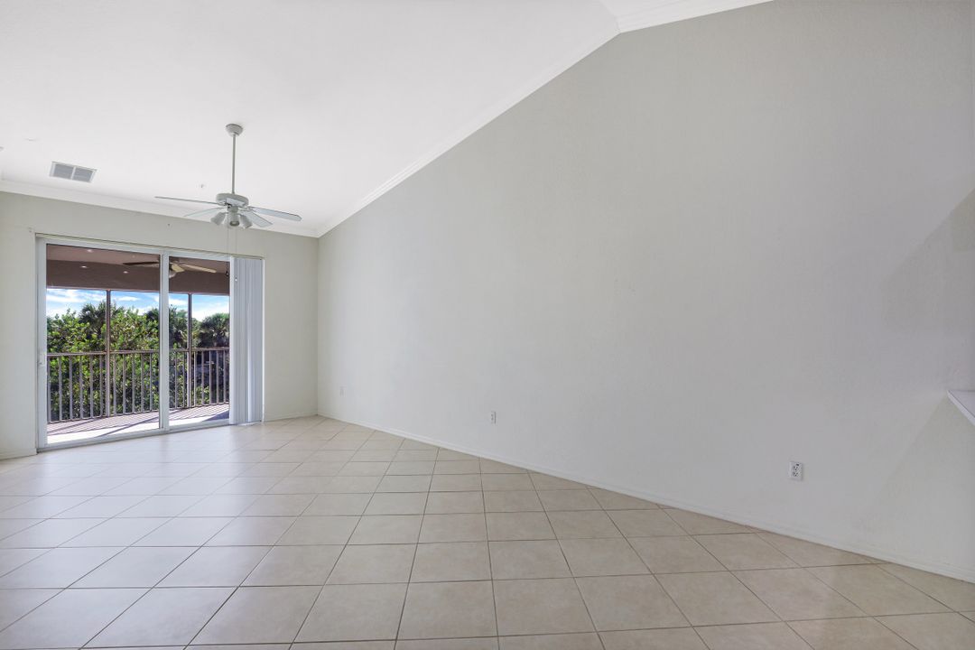 19991 Barletta Ln #1921, Estero, FL 33928