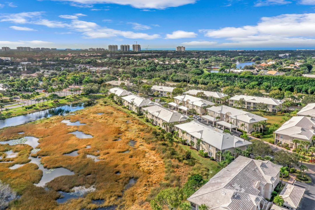 1410 Sweetwater Cove #204, Naples, FL 34110