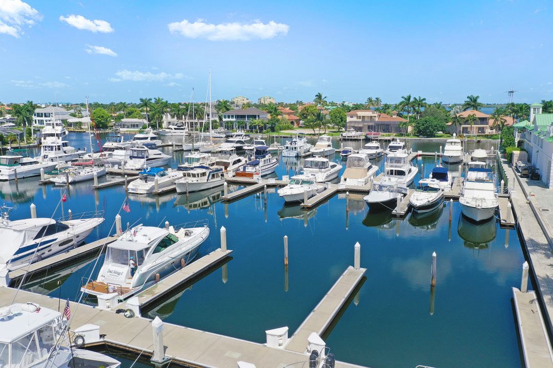 1402 N Collier Blvd #C-69, Marco Island, FL 34145