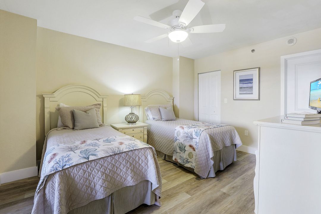 780 S Collier Blvd #402, Marco Island, FL 34145
