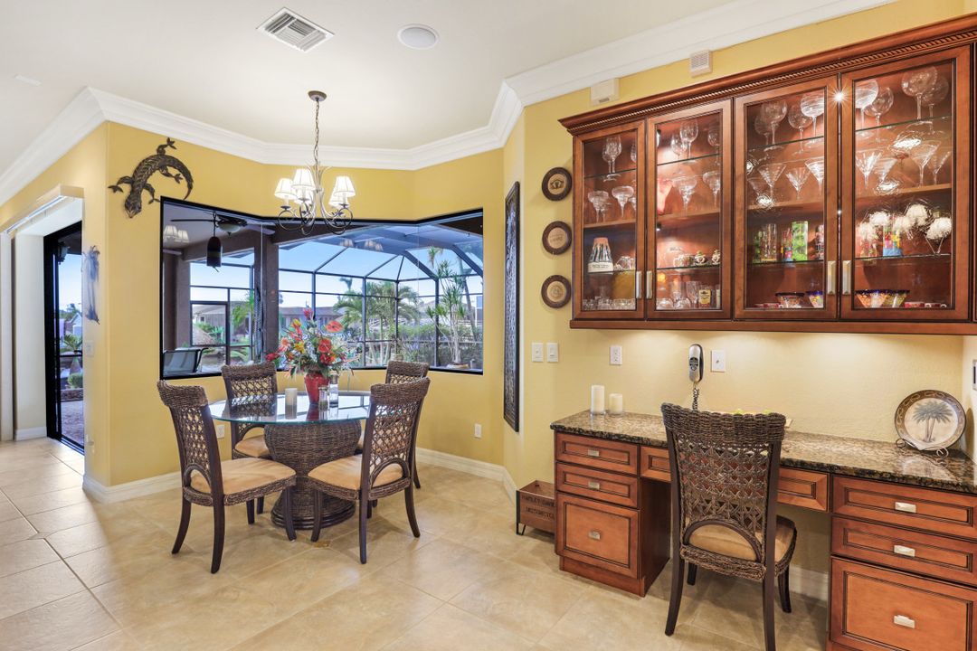2234 SE 20th Pl, Cape Coral, FL 33990