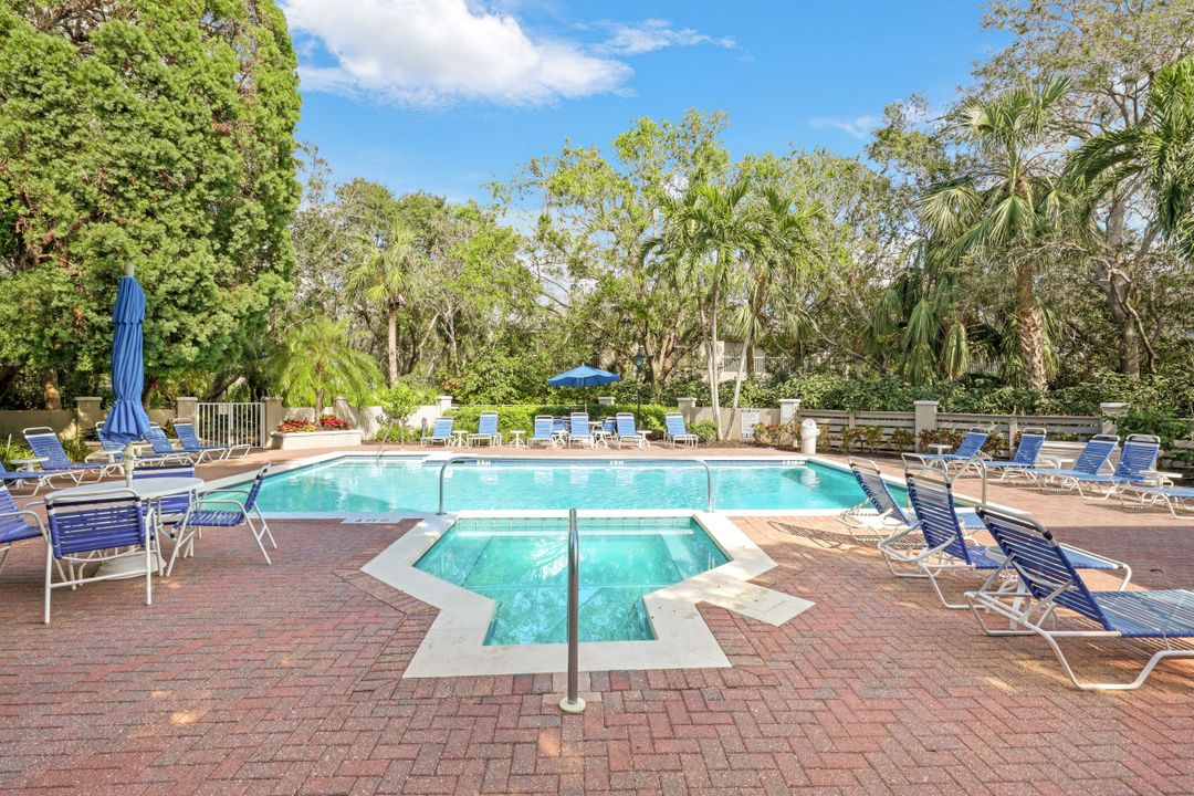 3330 Crossings Ct #401, Bonita Springs, FL 34134