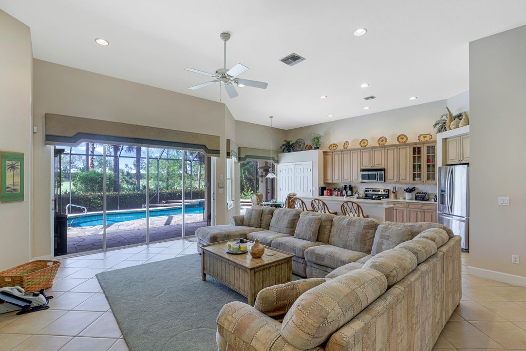 20060 Buttermere Ct, Estero, FL 33928