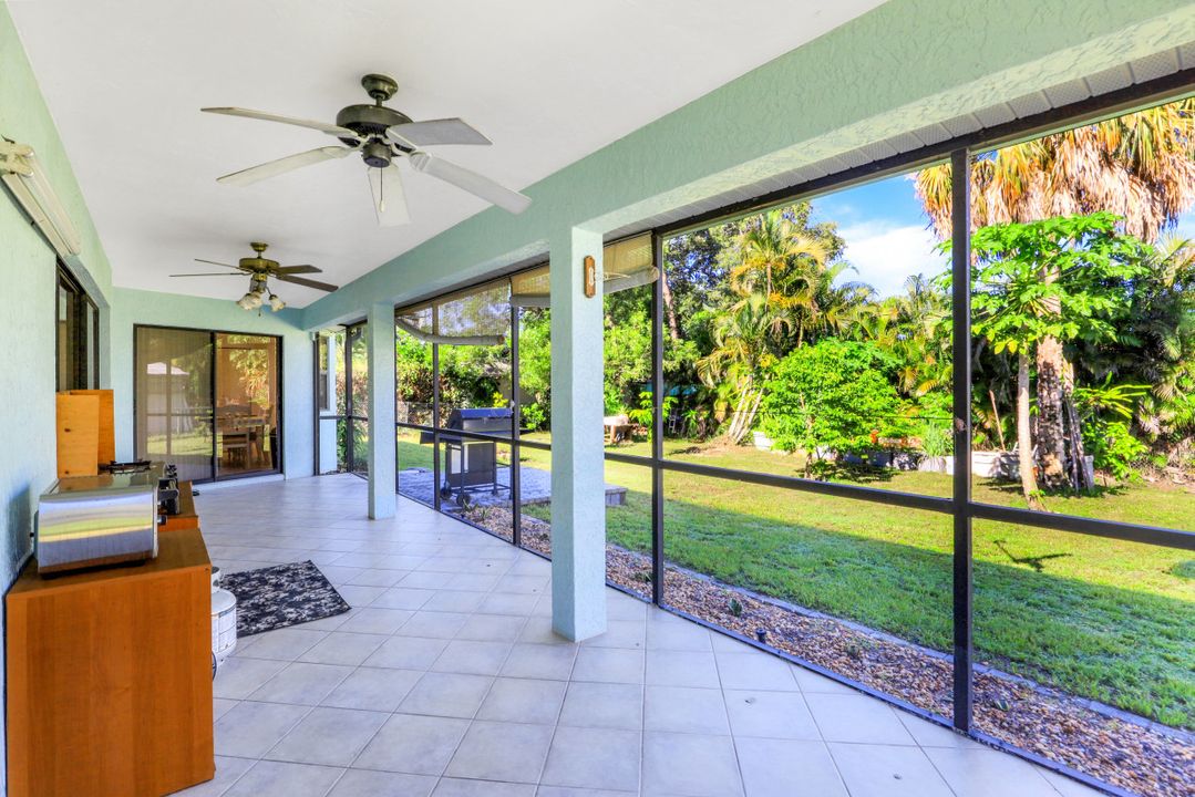 26936 Lost Woods Cir, Bonita Springs, FL 34135