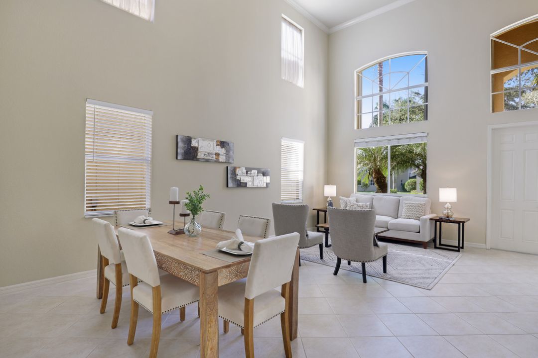 8346 Sumner Ave, Fort Myers, FL 33908