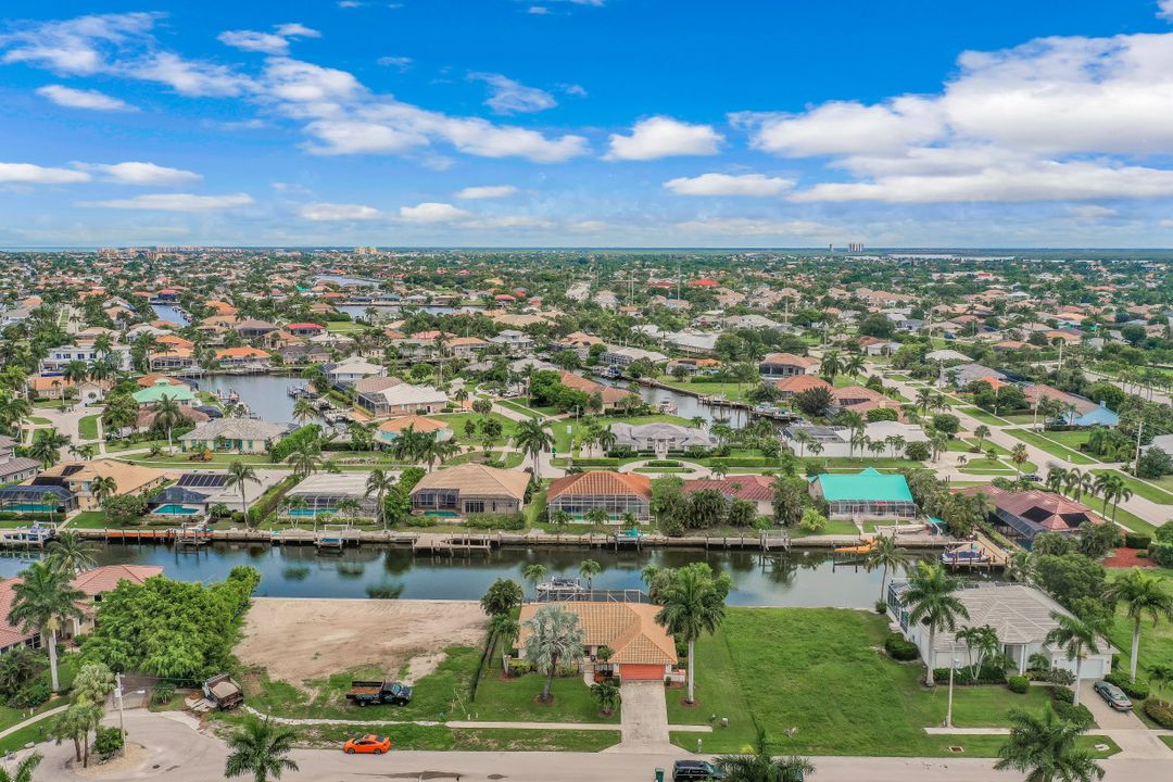 1268 Balboa Ct, Marco Island, FL 34145