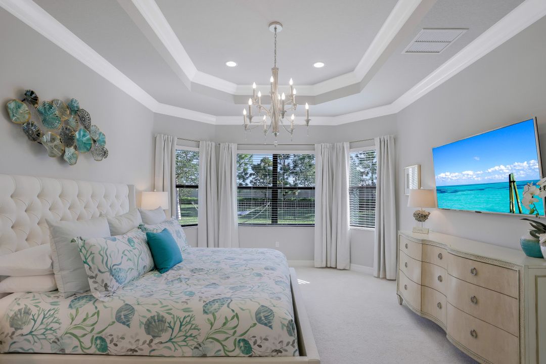 4228 Amelia Wy, Naples, FL 34119