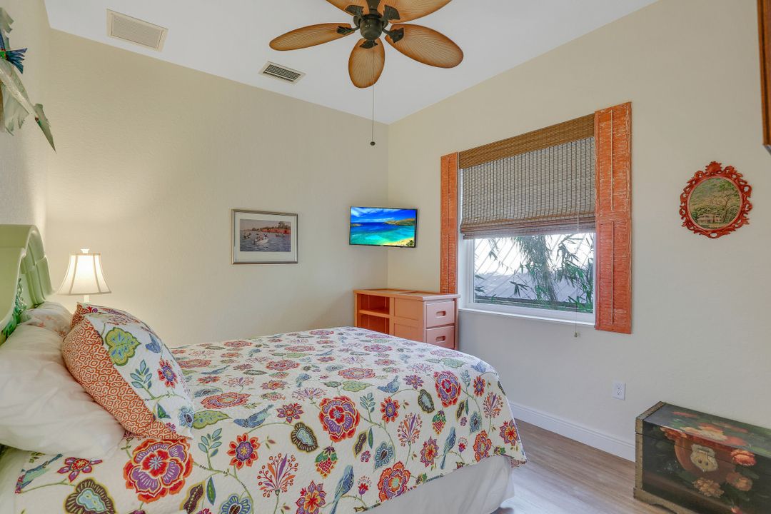 27892 Forester Dr, Bonita Springs, FL 34134