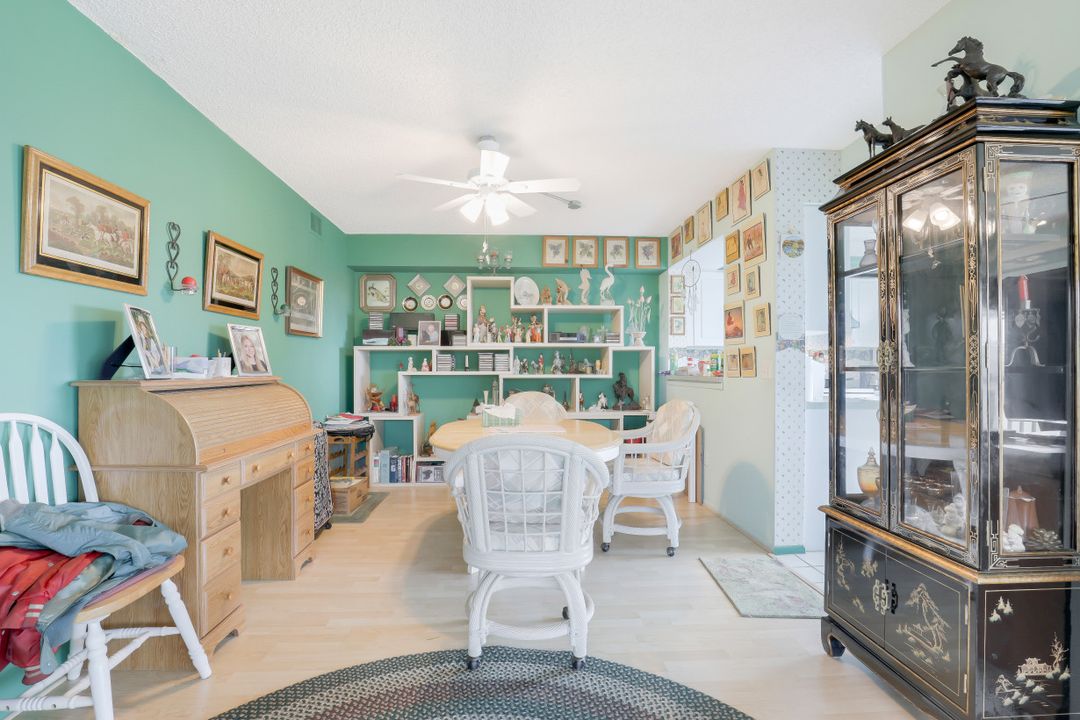 7406 Lake Breeze Dr APT 519, Fort Myers, FL 33907