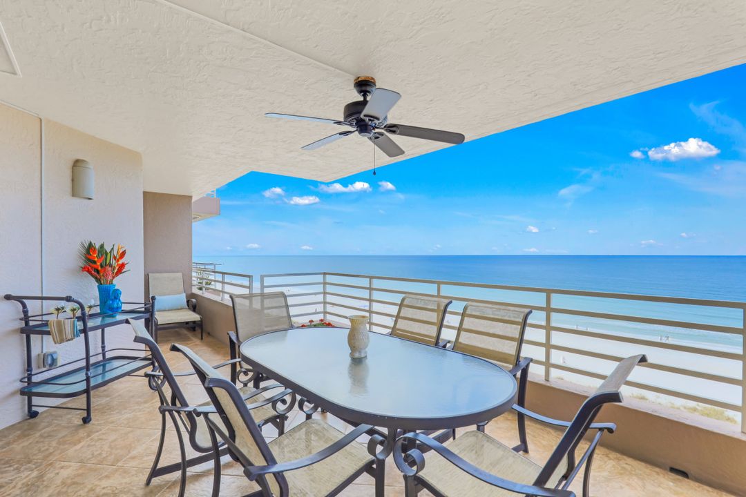 780 S Collier Blvd #711, Marco Island, FL 34145