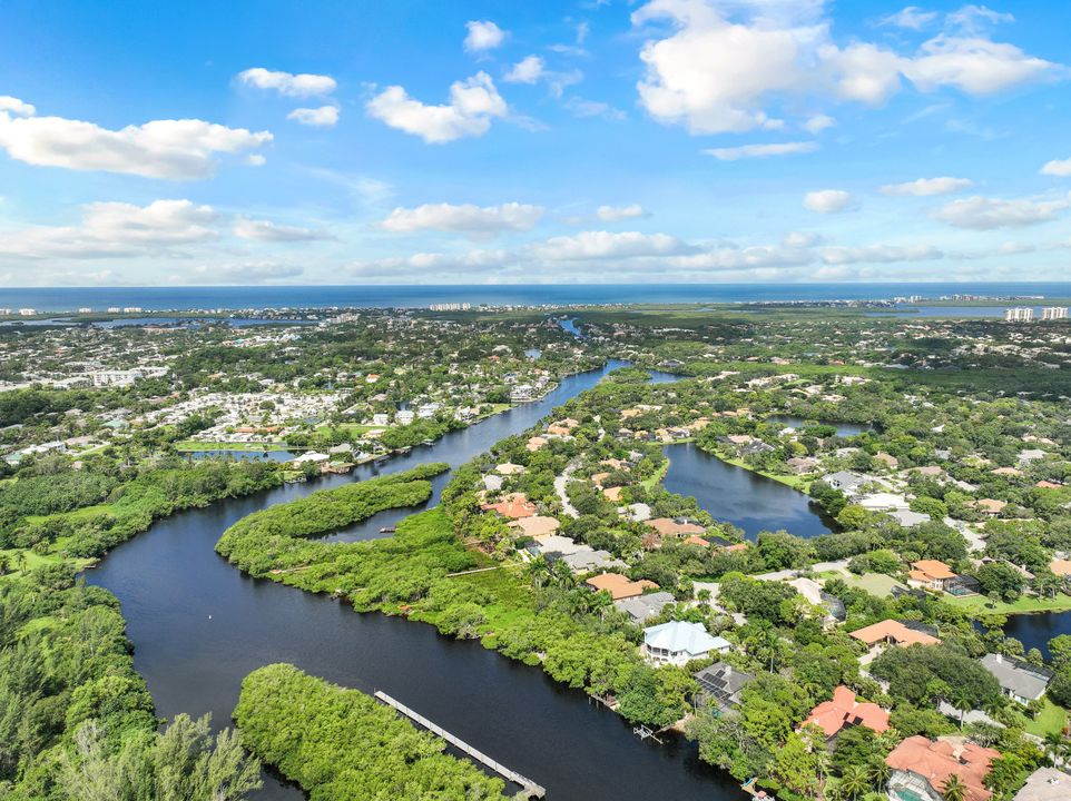 27820 Riverwalk Way, Bonita Springs, FL 34134