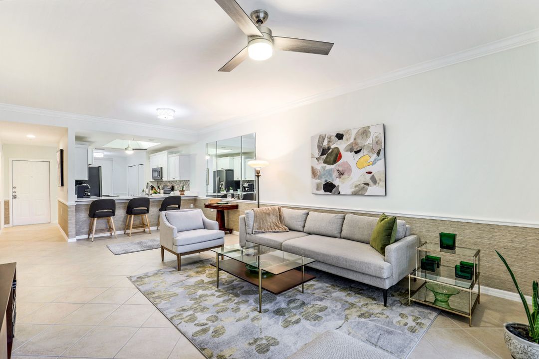 2870 Cypress Trace Cir #1713, Naples, FL 34102