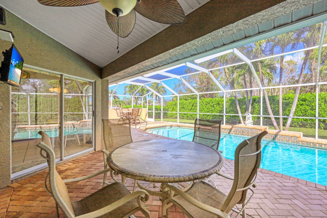 1390 Delbrook Way, Marco Island, FL 34145