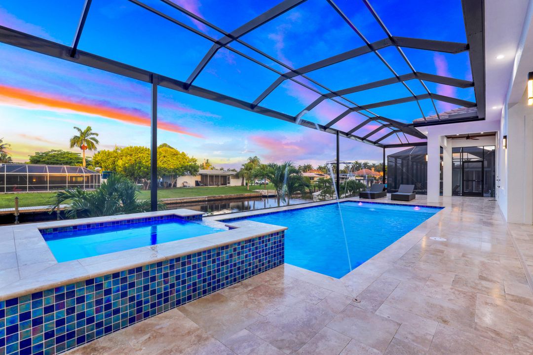 5333 Bayshore Ave, Cape Coral, FL 33904