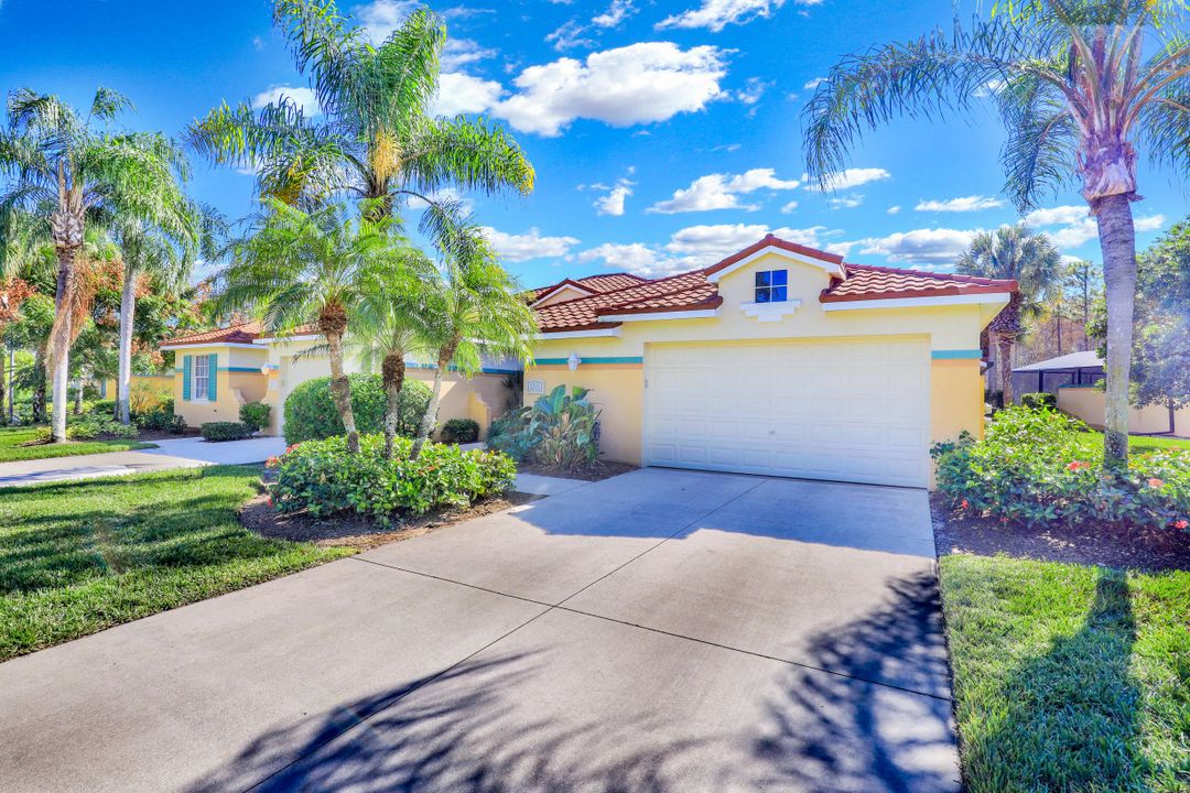 10211 Cape Roman Rd #102, Bonita Springs, FL 34135