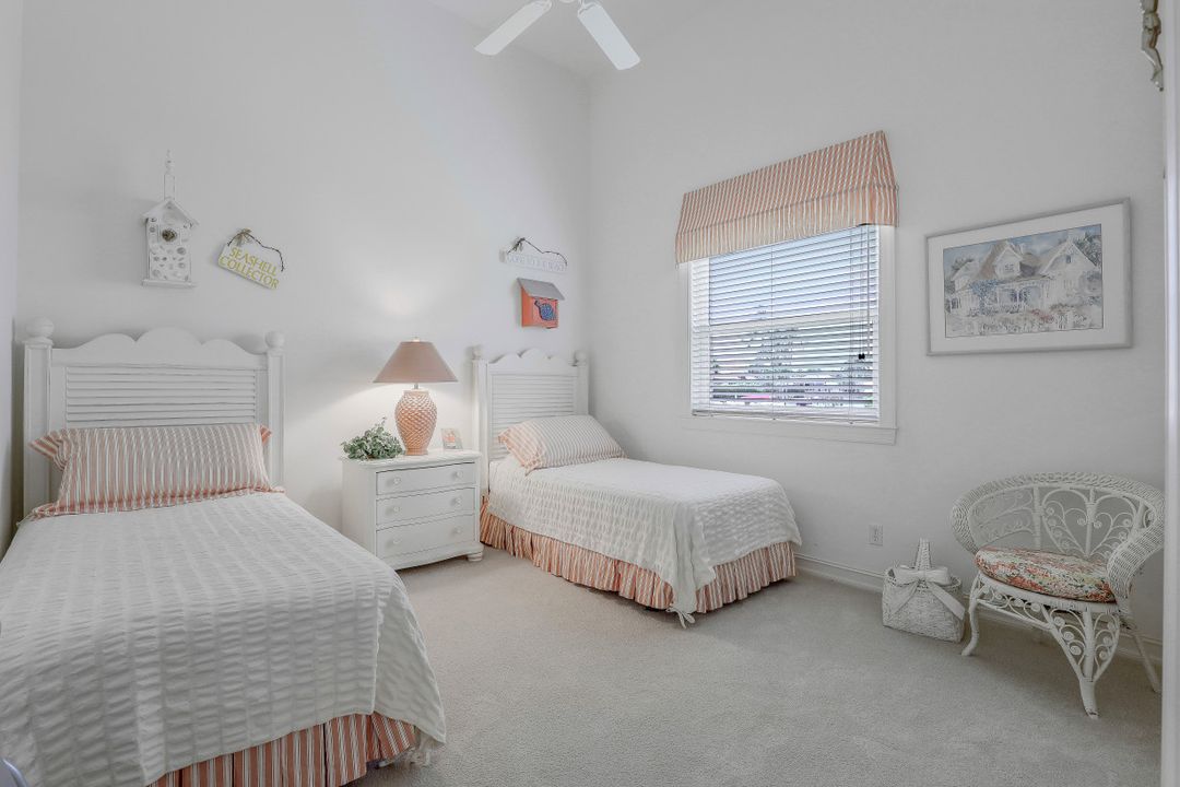 317 Mooring Line Dr, Naples, FL 34102