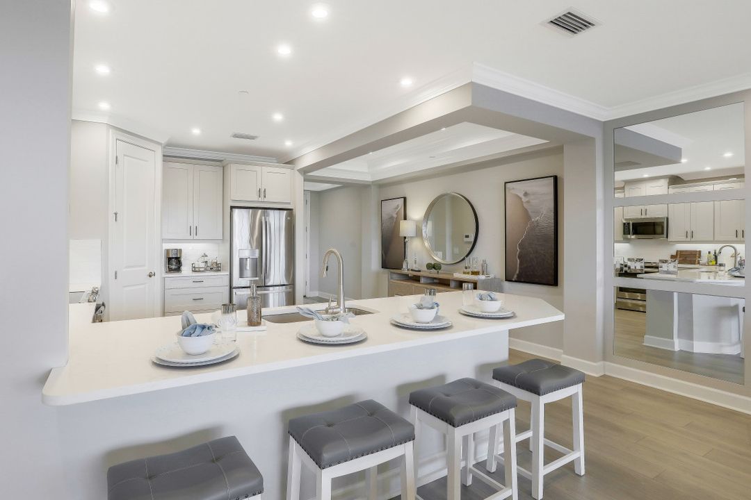 15256 Zeno Way #103, Naples, FL 34114