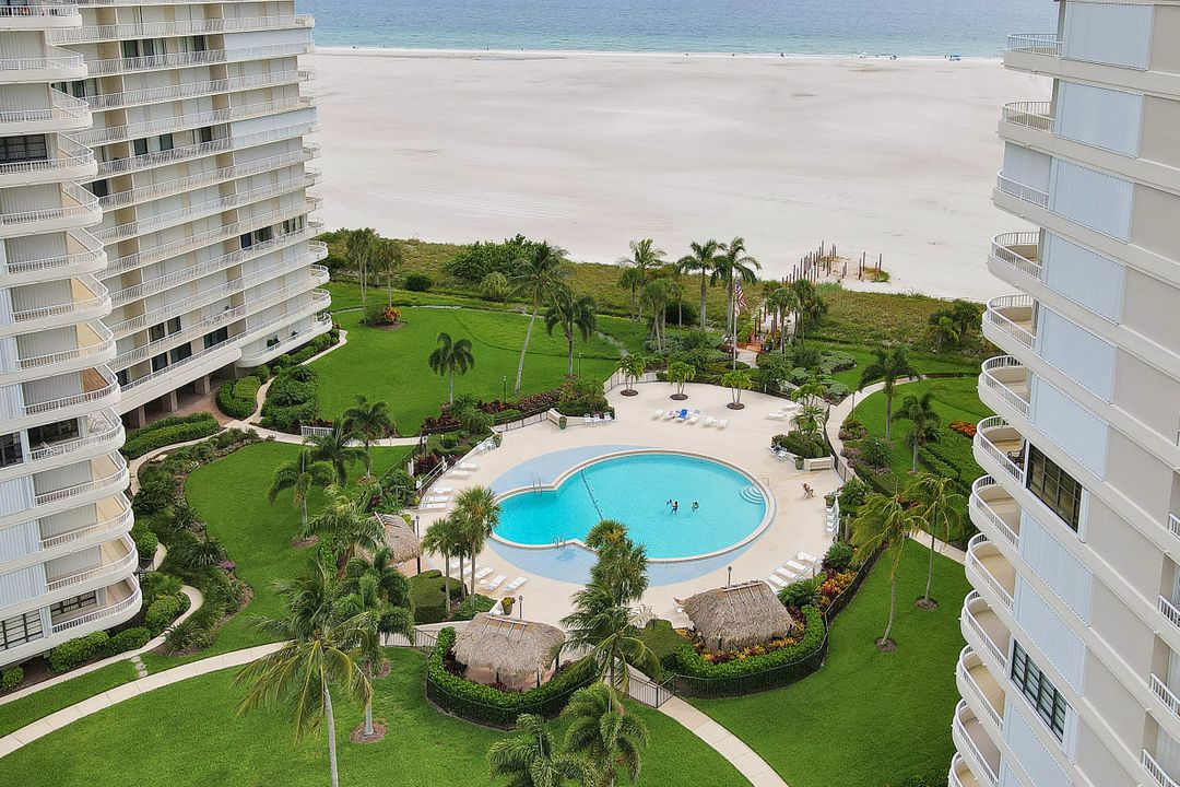 320 Seaview Ct #2-804, Marco Island, FL 34145