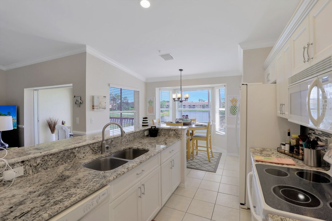 10245 Bismark Palm Way #1423, Fort Myers, FL 33966