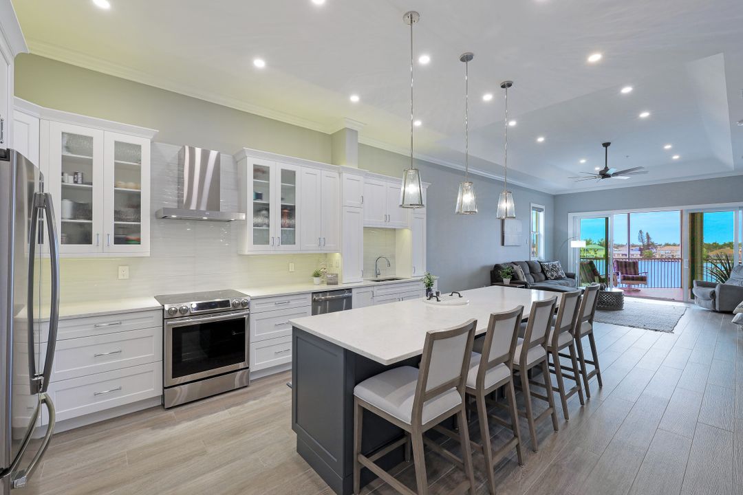 794 W Elkcam Cir #4002, Marco Island, FL 34145