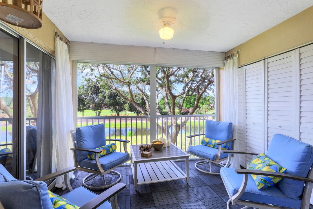 5651 Rattlesnake Hammock Rd #201C, Naples, FL 34113