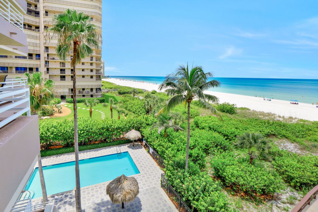780 S Collier Blvd #610, Marco Island, FL 34145