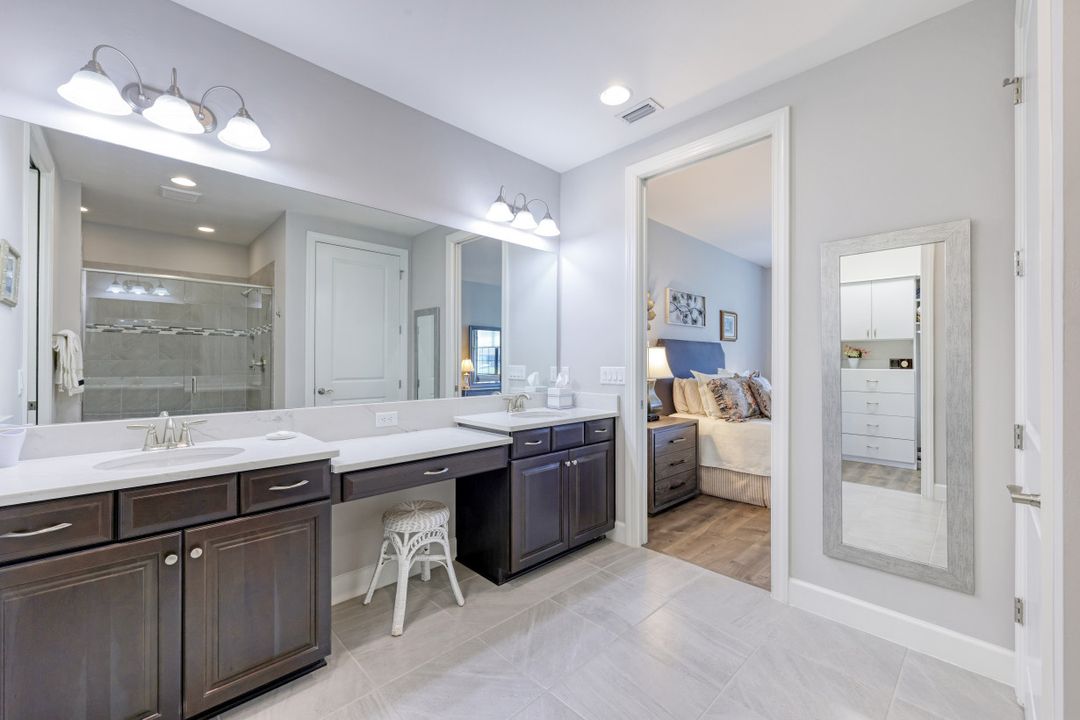 9673 Montelanico Loop #102, Naples, FL 34119