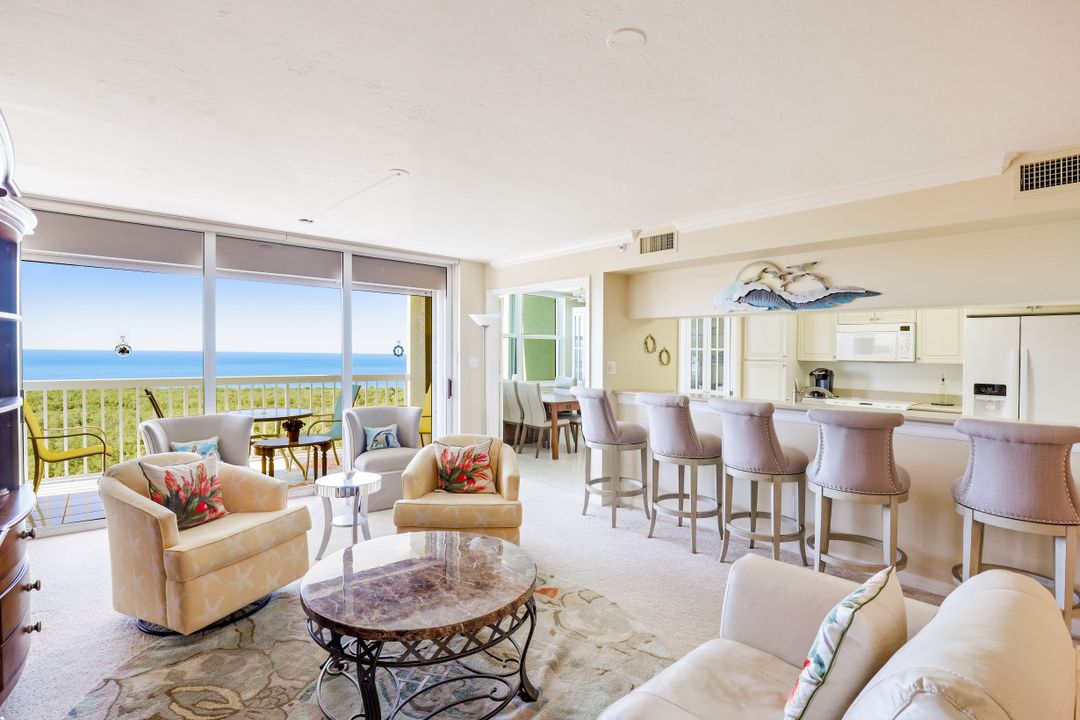 6573 Marissa Loop #1902, Naples, FL 34108