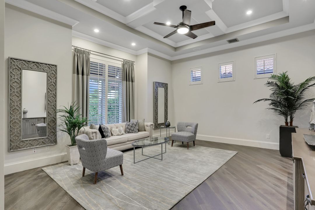 16446 Seneca Way, Naples, FL 34110