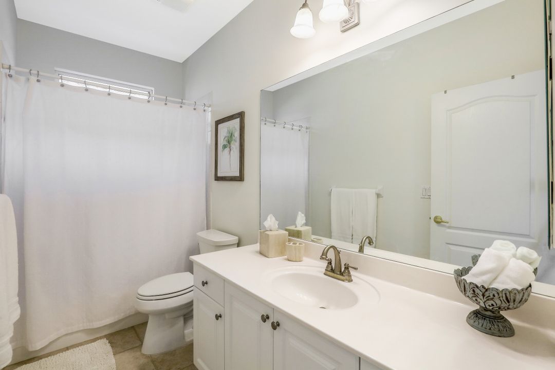 1141 Abbeville Ct, Marco Island, FL 34145