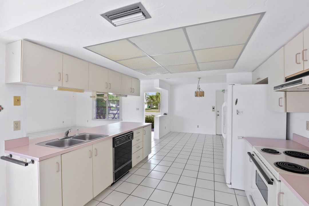 1629 San Marco Rd, Marco Island, FL 34145