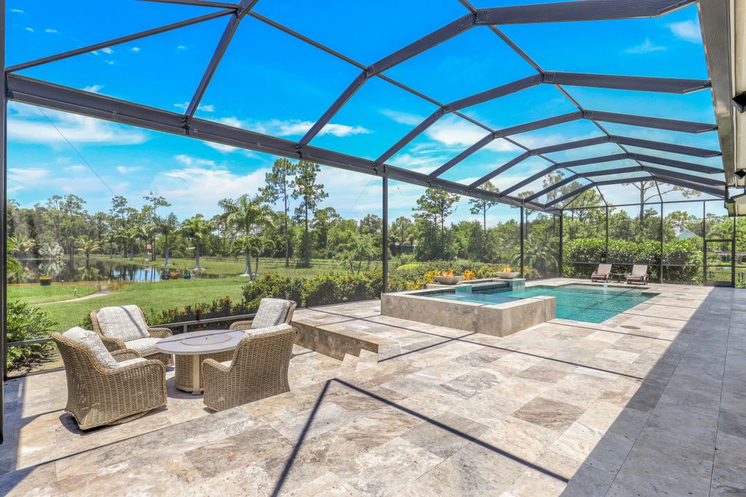 12230 Musket Ln, Fort Myers, FL 33912