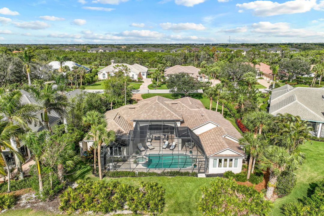 3351 Oak Hammock Ct, Bonita Springs, FL 34134