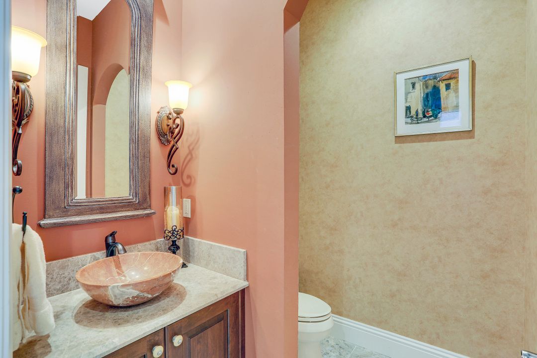 11735 Via Savona Ct, Miromar Lakes, FL 33913